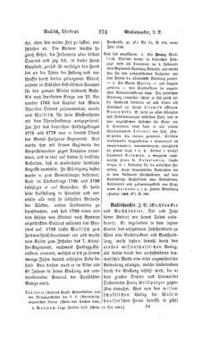 Image of the Page - 273 - in Biographisches Lexikon des Kaiserthums Oesterreich - Vrčevic-Wallner, Volume 52