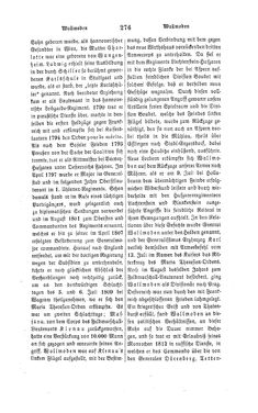 Bild der Seite - 276 - in Biographisches Lexikon des Kaiserthums Oesterreich - Vrčevic-Wallner, Band 52