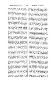 Bild der Seite - 280 - in Biographisches Lexikon des Kaiserthums Oesterreich - Vrčevic-Wallner, Band 52