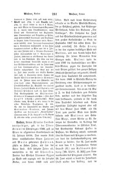 Bild der Seite - 281 - in Biographisches Lexikon des Kaiserthums Oesterreich - Vrčevic-Wallner, Band 52