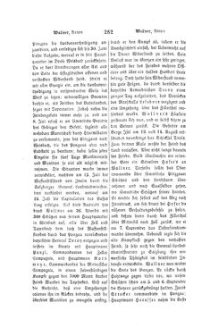 Bild der Seite - 282 - in Biographisches Lexikon des Kaiserthums Oesterreich - Vrčevic-Wallner, Band 52