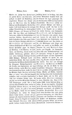 Bild der Seite - 283 - in Biographisches Lexikon des Kaiserthums Oesterreich - Vrčevic-Wallner, Band 52