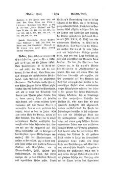 Bild der Seite - 286 - in Biographisches Lexikon des Kaiserthums Oesterreich - Vrčevic-Wallner, Band 52