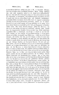 Bild der Seite - 287 - in Biographisches Lexikon des Kaiserthums Oesterreich - Vrčevic-Wallner, Band 52