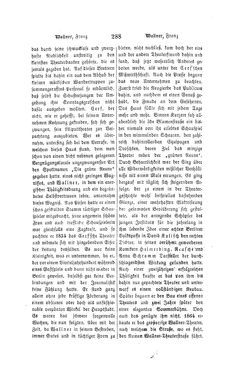 Bild der Seite - 288 - in Biographisches Lexikon des Kaiserthums Oesterreich - Vrčevic-Wallner, Band 52