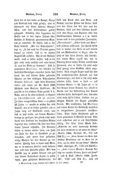 Bild der Seite - 289 - in Biographisches Lexikon des Kaiserthums Oesterreich - Vrčevic-Wallner, Band 52