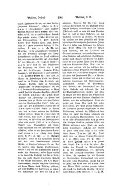 Bild der Seite - 294 - in Biographisches Lexikon des Kaiserthums Oesterreich - Vrčevic-Wallner, Band 52