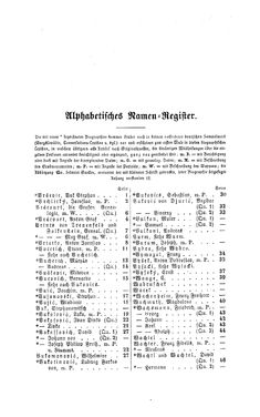 Bild der Seite - 297 - in Biographisches Lexikon des Kaiserthums Oesterreich - Vrčevic-Wallner, Band 52