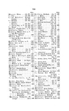 Bild der Seite - 299 - in Biographisches Lexikon des Kaiserthums Oesterreich - Vrčevic-Wallner, Band 52