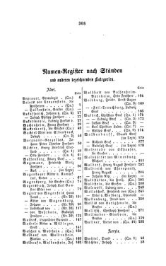 Bild der Seite - 308 - in Biographisches Lexikon des Kaiserthums Oesterreich - Vrčevic-Wallner, Band 52