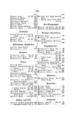 Bild der Seite - 309 - in Biographisches Lexikon des Kaiserthums Oesterreich - Vrčevic-Wallner, Band 52
