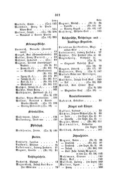 Bild der Seite - 312 - in Biographisches Lexikon des Kaiserthums Oesterreich - Vrčevic-Wallner, Band 52