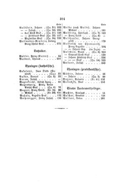 Bild der Seite - 314 - in Biographisches Lexikon des Kaiserthums Oesterreich - Vrčevic-Wallner, Band 52
