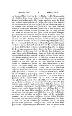 Image of the Page - 3 - in Biographisches Lexikon des Kaiserthums Oesterreich - Wallnöfer-Weigelsperg, Volume 53