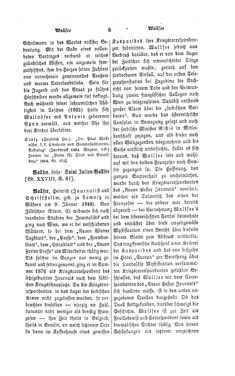 Image of the Page - 6 - in Biographisches Lexikon des Kaiserthums Oesterreich - Wallnöfer-Weigelsperg, Volume 53