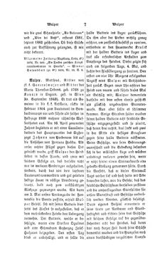 Image of the Page - 7 - in Biographisches Lexikon des Kaiserthums Oesterreich - Wallnöfer-Weigelsperg, Volume 53