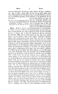 Bild der Seite - 7 - in Biographisches Lexikon des Kaiserthums Oesterreich - Wallnöfer-Weigelsperg, Band 53