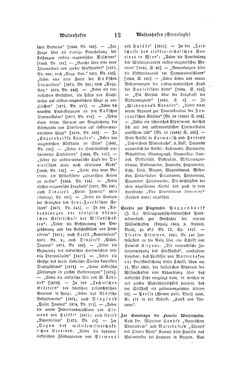 Bild der Seite - 12 - in Biographisches Lexikon des Kaiserthums Oesterreich - Wallnöfer-Weigelsperg, Band 53