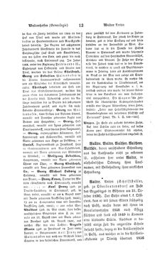 Bild der Seite - 13 - in Biographisches Lexikon des Kaiserthums Oesterreich - Wallnöfer-Weigelsperg, Band 53