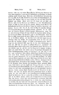 Image of the Page - 15 - in Biographisches Lexikon des Kaiserthums Oesterreich - Wallnöfer-Weigelsperg, Volume 53