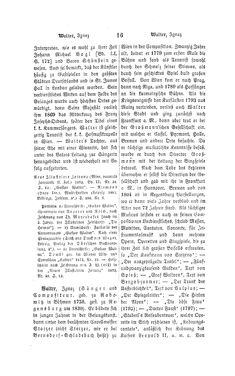 Image of the Page - 16 - in Biographisches Lexikon des Kaiserthums Oesterreich - Wallnöfer-Weigelsperg, Volume 53