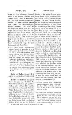 Image of the Page - 17 - in Biographisches Lexikon des Kaiserthums Oesterreich - Wallnöfer-Weigelsperg, Volume 53