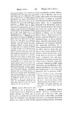 Image of the Page - 18 - in Biographisches Lexikon des Kaiserthums Oesterreich - Wallnöfer-Weigelsperg, Volume 53