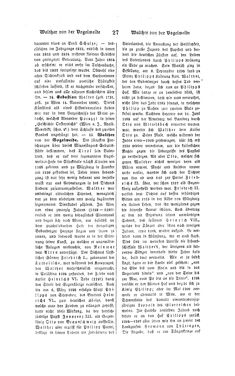 Image of the Page - 27 - in Biographisches Lexikon des Kaiserthums Oesterreich - Wallnöfer-Weigelsperg, Volume 53