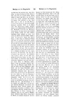 Bild der Seite - 28 - in Biographisches Lexikon des Kaiserthums Oesterreich - Wallnöfer-Weigelsperg, Band 53