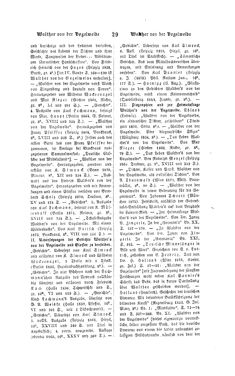 Bild der Seite - 29 - in Biographisches Lexikon des Kaiserthums Oesterreich - Wallnöfer-Weigelsperg, Band 53