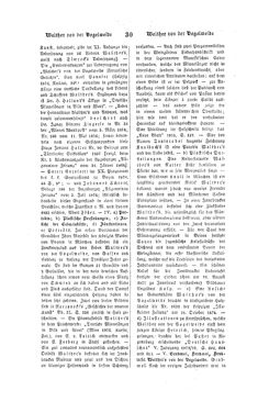 Bild der Seite - 30 - in Biographisches Lexikon des Kaiserthums Oesterreich - Wallnöfer-Weigelsperg, Band 53