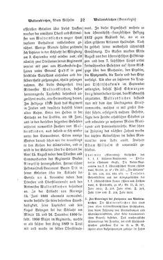 Bild der Seite - 32 - in Biographisches Lexikon des Kaiserthums Oesterreich - Wallnöfer-Weigelsperg, Band 53