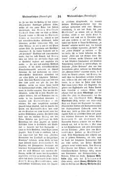 Image of the Page - 34 - in Biographisches Lexikon des Kaiserthums Oesterreich - Wallnöfer-Weigelsperg, Volume 53