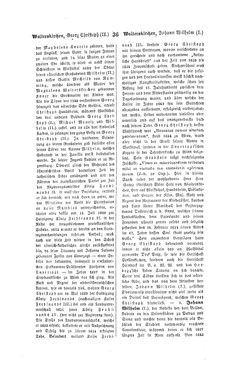 Image of the Page - 36 - in Biographisches Lexikon des Kaiserthums Oesterreich - Wallnöfer-Weigelsperg, Volume 53