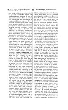 Image of the Page - 37 - in Biographisches Lexikon des Kaiserthums Oesterreich - Wallnöfer-Weigelsperg, Volume 53