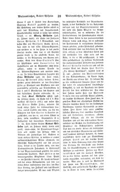 Image of the Page - 39 - in Biographisches Lexikon des Kaiserthums Oesterreich - Wallnöfer-Weigelsperg, Volume 53