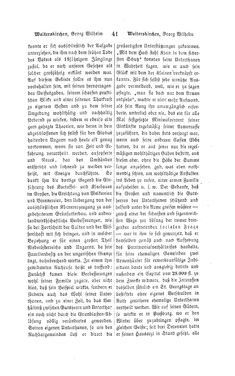 Bild der Seite - 41 - in Biographisches Lexikon des Kaiserthums Oesterreich - Wallnöfer-Weigelsperg, Band 53