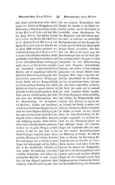 Bild der Seite - 43 - in Biographisches Lexikon des Kaiserthums Oesterreich - Wallnöfer-Weigelsperg, Band 53