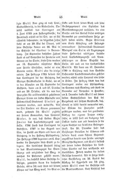 Bild der Seite - 45 - in Biographisches Lexikon des Kaiserthums Oesterreich - Wallnöfer-Weigelsperg, Band 53