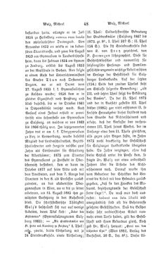 Bild der Seite - 48 - in Biographisches Lexikon des Kaiserthums Oesterreich - Wallnöfer-Weigelsperg, Band 53