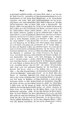 Bild der Seite - 51 - in Biographisches Lexikon des Kaiserthums Oesterreich - Wallnöfer-Weigelsperg, Band 53