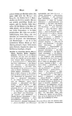 Image of the Page - 53 - in Biographisches Lexikon des Kaiserthums Oesterreich - Wallnöfer-Weigelsperg, Volume 53