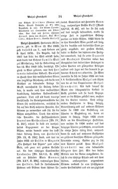 Image of the Page - 54 - in Biographisches Lexikon des Kaiserthums Oesterreich - Wallnöfer-Weigelsperg, Volume 53