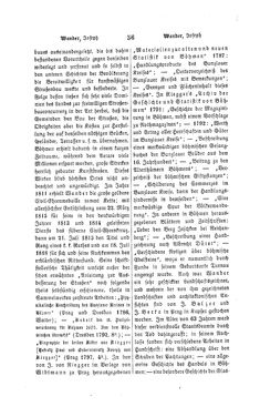 Image of the Page - 56 - in Biographisches Lexikon des Kaiserthums Oesterreich - Wallnöfer-Weigelsperg, Volume 53