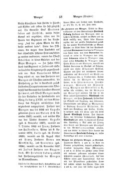 Image of the Page - 58 - in Biographisches Lexikon des Kaiserthums Oesterreich - Wallnöfer-Weigelsperg, Volume 53