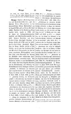 Image of the Page - 59 - in Biographisches Lexikon des Kaiserthums Oesterreich - Wallnöfer-Weigelsperg, Volume 53