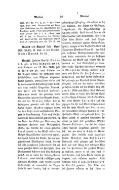 Image of the Page - 60 - in Biographisches Lexikon des Kaiserthums Oesterreich - Wallnöfer-Weigelsperg, Volume 53