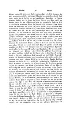 Image of the Page - 61 - in Biographisches Lexikon des Kaiserthums Oesterreich - Wallnöfer-Weigelsperg, Volume 53