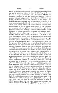 Image of the Page - 62 - in Biographisches Lexikon des Kaiserthums Oesterreich - Wallnöfer-Weigelsperg, Volume 53