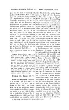 Image of the Page - 65 - in Biographisches Lexikon des Kaiserthums Oesterreich - Wallnöfer-Weigelsperg, Volume 53